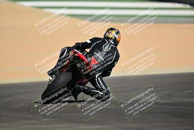 media/Oct-25-2025-2WTD (Sat) [[1e4a1f2fa2]]/B Group/Session 3 (Chicane 2)/